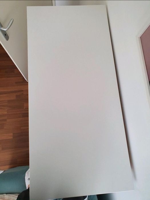 Komoda ikea Hemnes