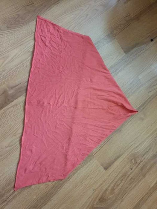 Komin -szal 5% kaszmir cashmere