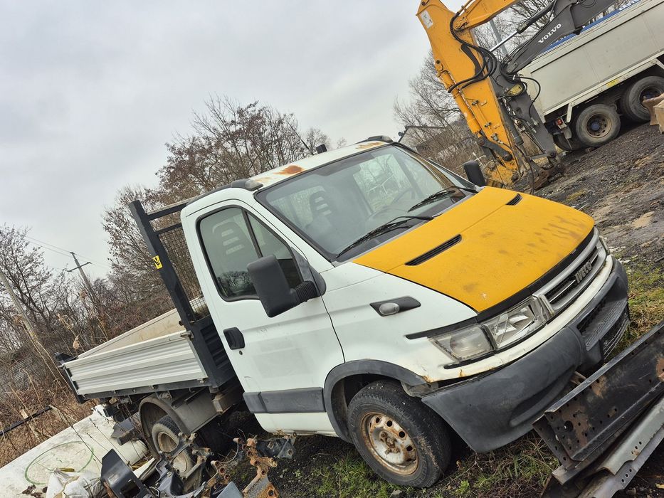 Iveco