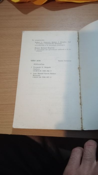 Livro antigo história