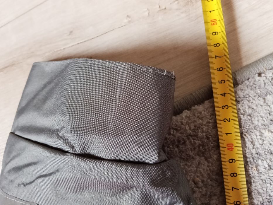 Nowa kurtka rozmiar M