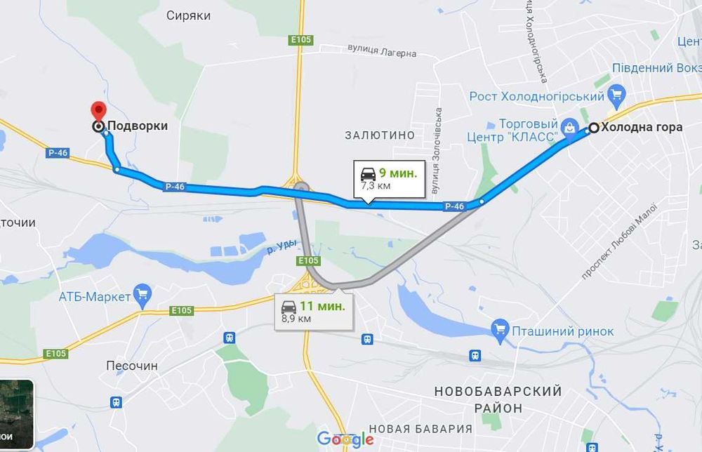 NN S4 Продам 2 комнатную квартиру Подворки