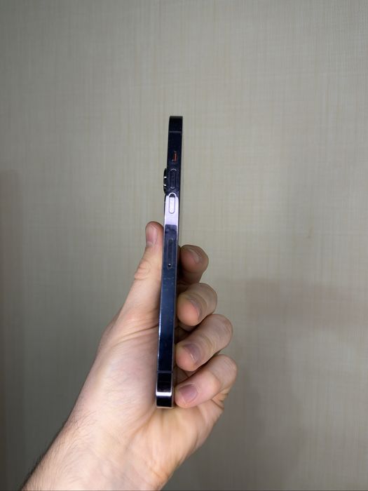 Iphone 14 pro max 256