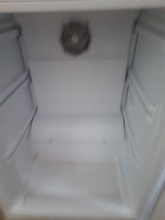 Холодильник Beko