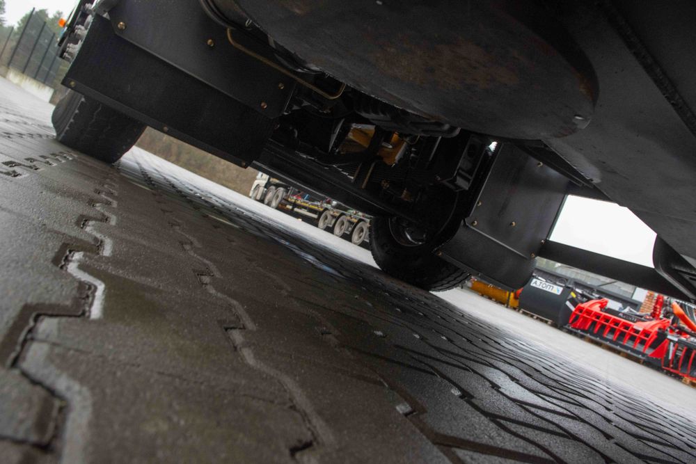 Автокран XCMG QY25K5D (Кредит ЛІзинг)