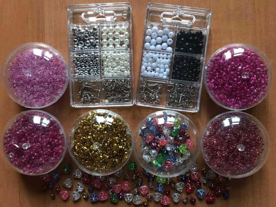 Новый станок плетения резинками крючок рогатка S клипсы резинки гумки