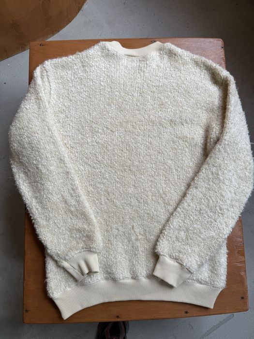 Свитер pull&bear