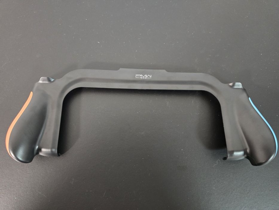 Grip para Nintendo switch 2