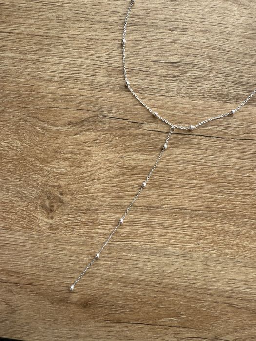 Ланцюжок Mooneli