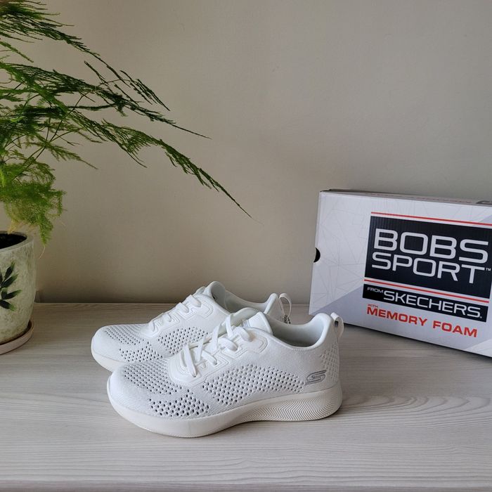 Кросівки літні Оригінал Skechers рр.39