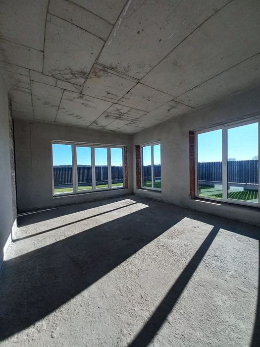 Без комісії! Продаж будинку в Поланках, 120 кв.м