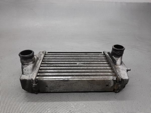 Radiador do intercooler CHRYSLER Voyager IV (RG, RS)