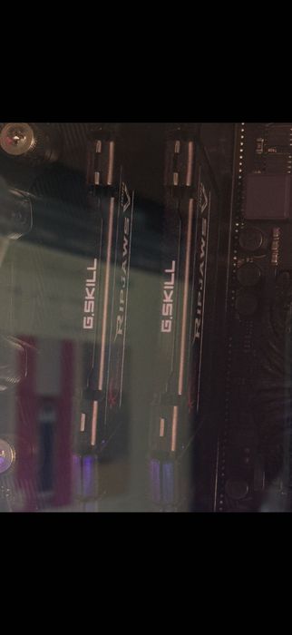 PC Gaming + G29 + Pedais Completos + Shifter