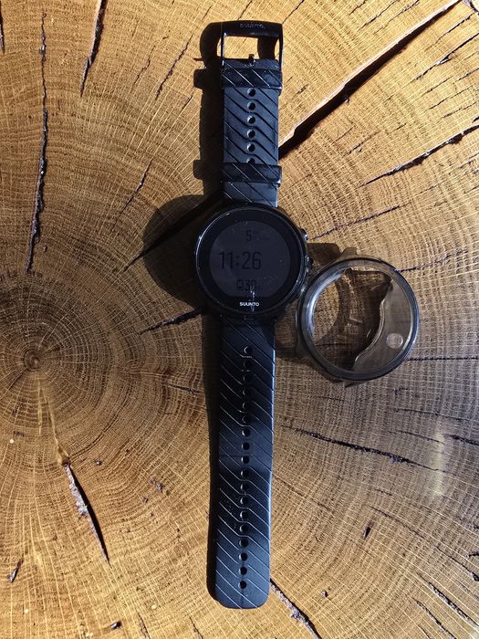 Годинник спортивний  suunto 9