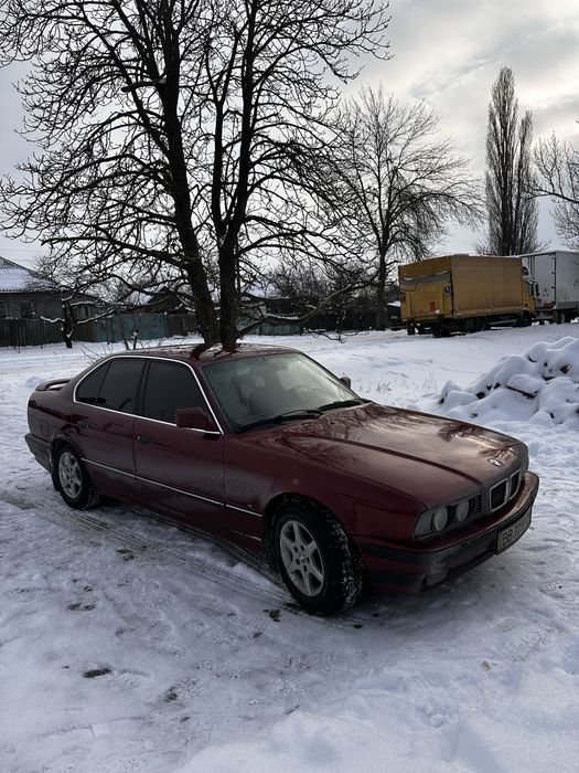 Срочно Продам е34 м50б25 без торга