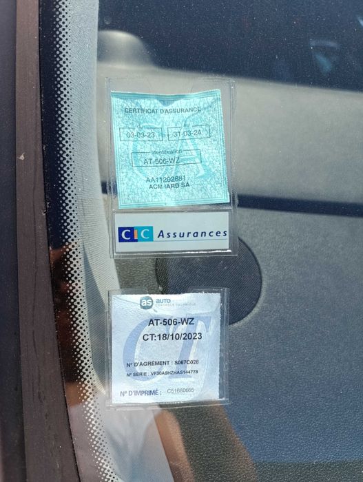 Продам Пежо 5008