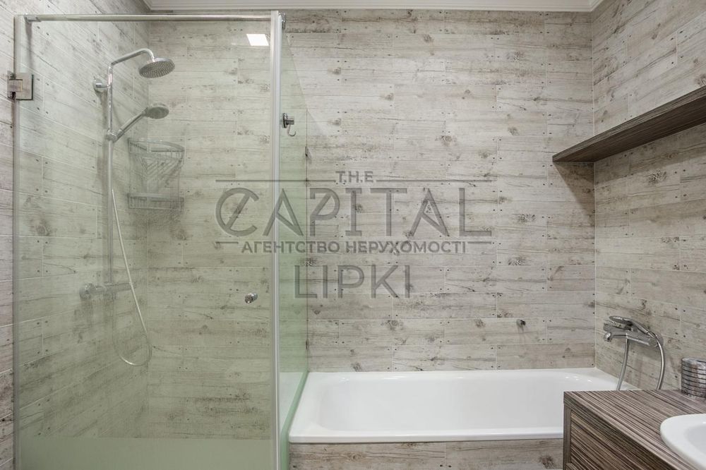 Аренда 2к квартиры, ул.  Драгомирова, ЖК Новопечерские Липки