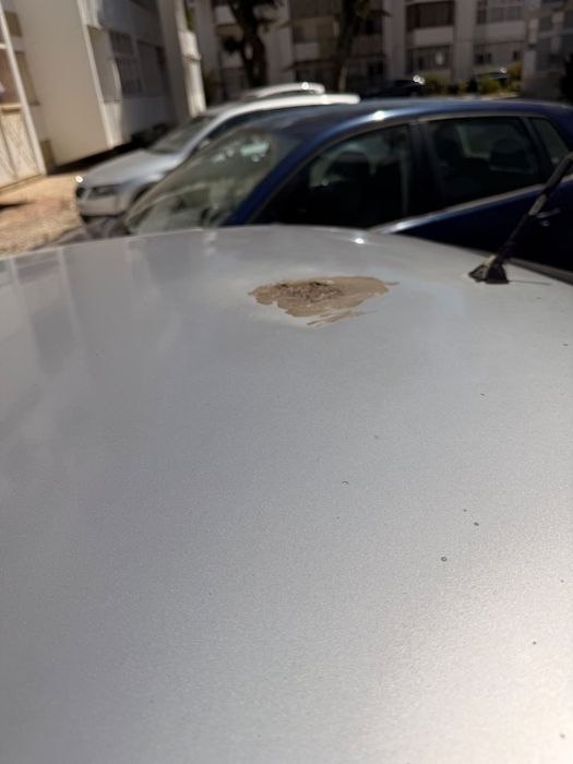 Nissan Primera 2.OD Elegance