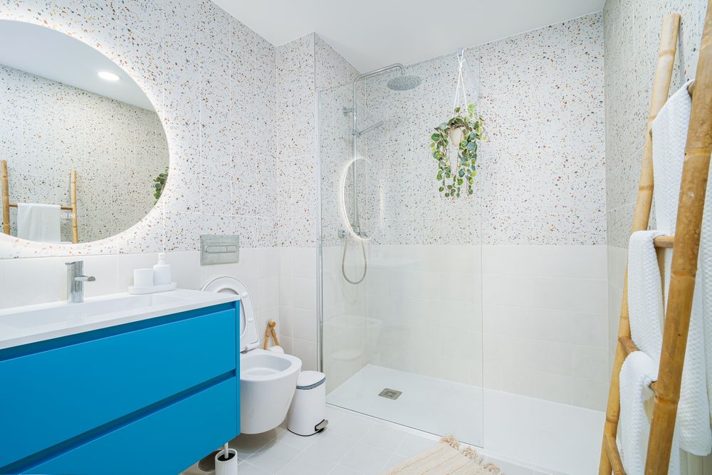 RESERVADO Apartamento T1 Figueira da foz