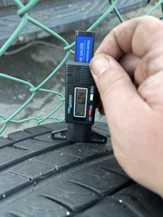 Koła AMG 225/45R17 7.5j et47/8.5j et58 66.6 Mercedes w204 CLA A