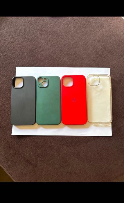 iPhone 14 256GB