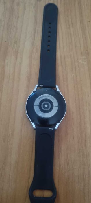 samsung watch 4 44mm