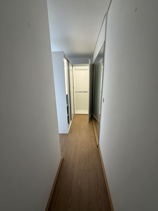 Apartamento T4 3 wc , 1 suite