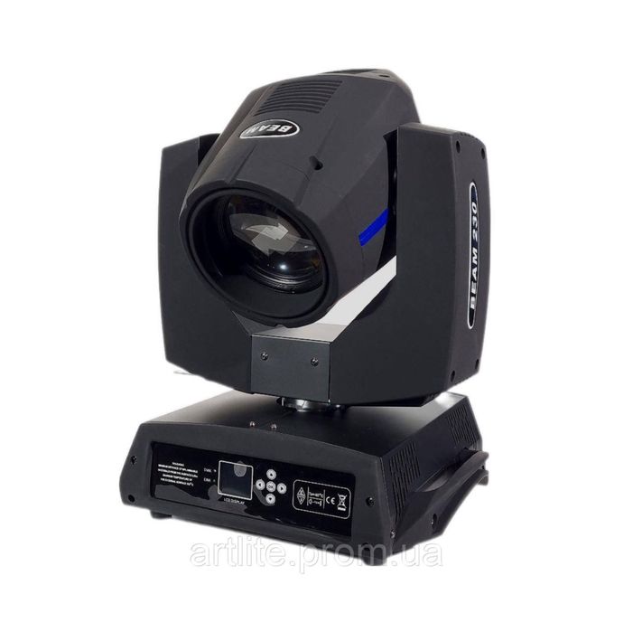 Продам Beam 230 7R