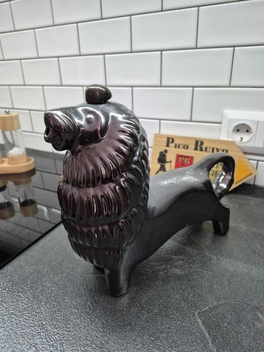 Кераміка ЛКСФ Майоліка ЛКСФ