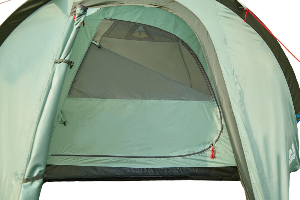 Намет Skif Outdoor Tendra 3
