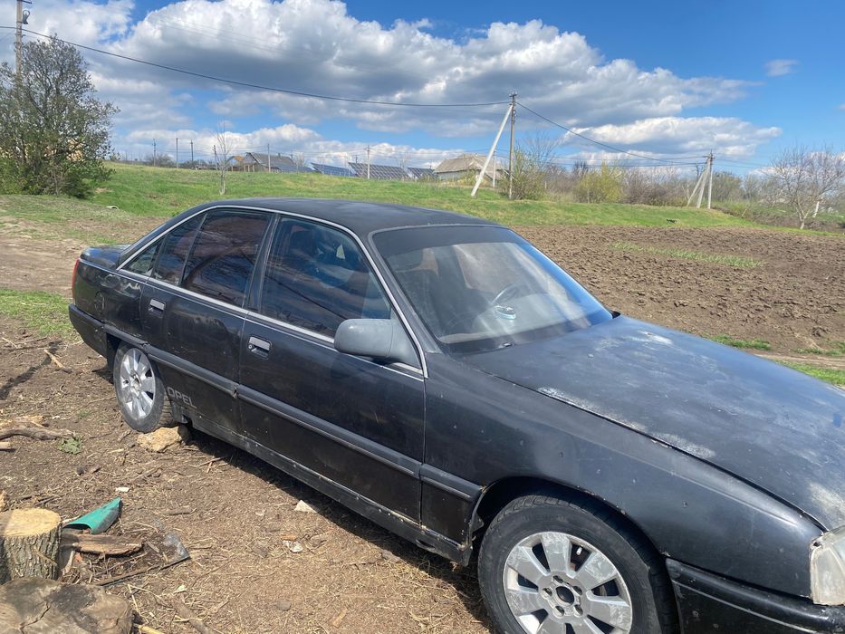 Продам авто хороша ціна