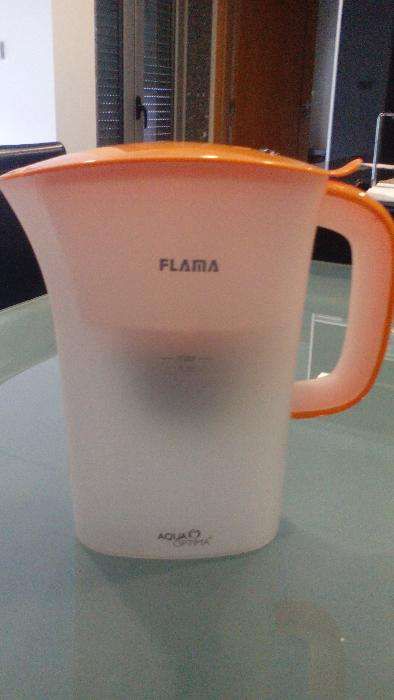 Water Filter Pitcher444953709564416001