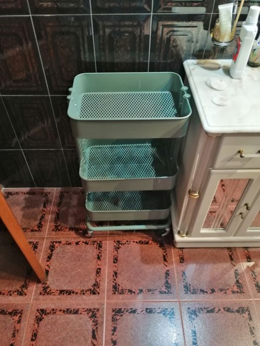 Carinho marca ikea64873915637378122