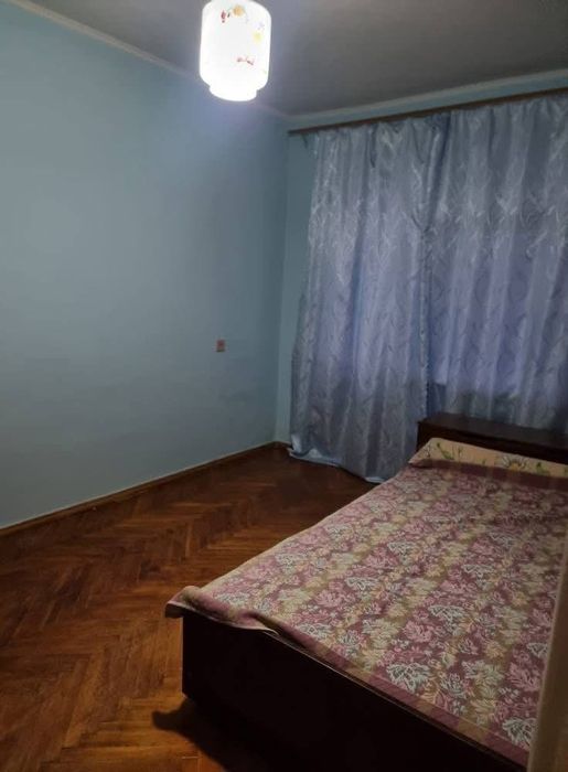 Оренда 3 кім квартири