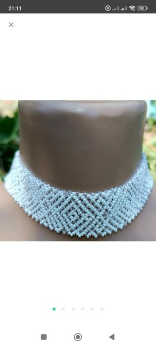 Стрічковий гердан