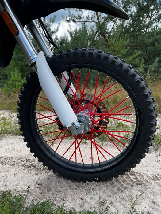 Продам Loncin 300