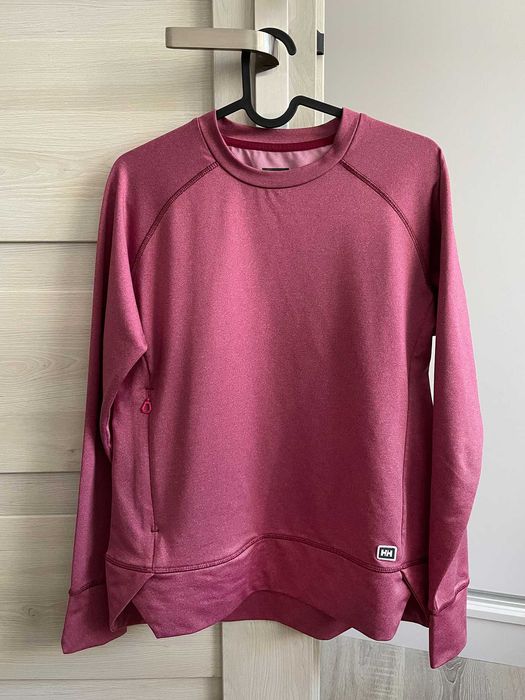 Helly Hansen, damska bluzka