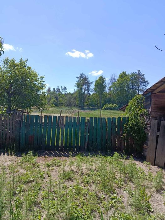 Продаж будинку, село Шпилі.Вишгородський район