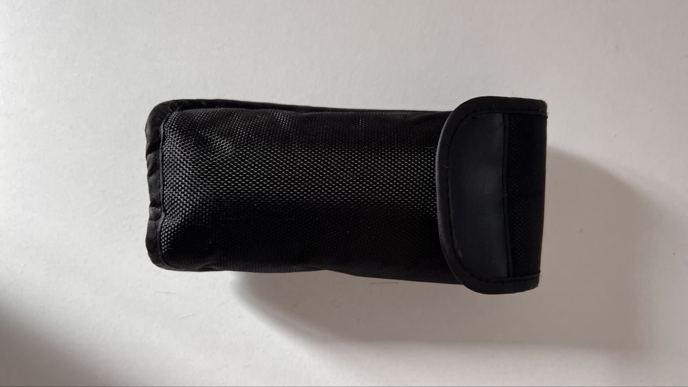 Lente canon EF-M 55-200mm f/4.5-6.3