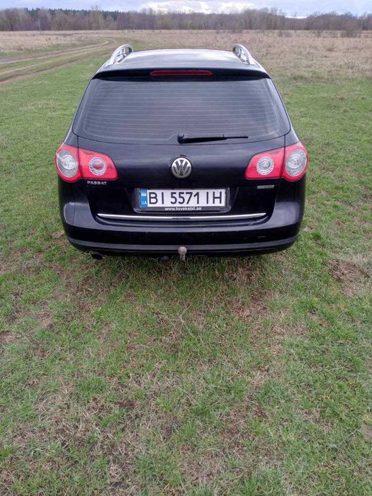 Продам власне авто