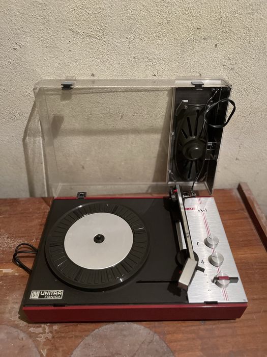 PRLowski adapter