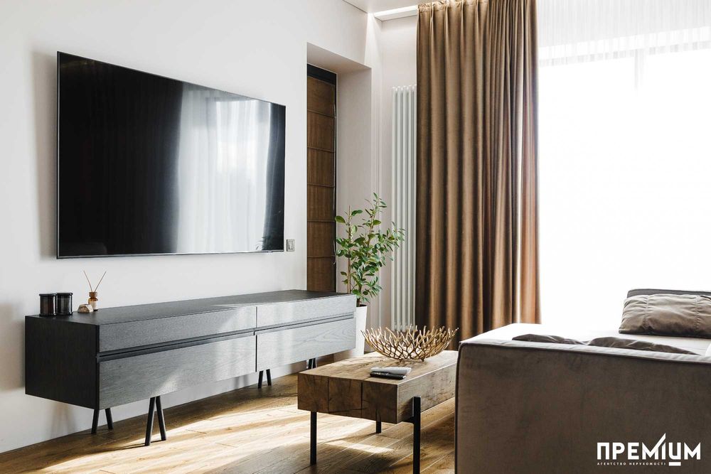 Продаж будинку Обарів