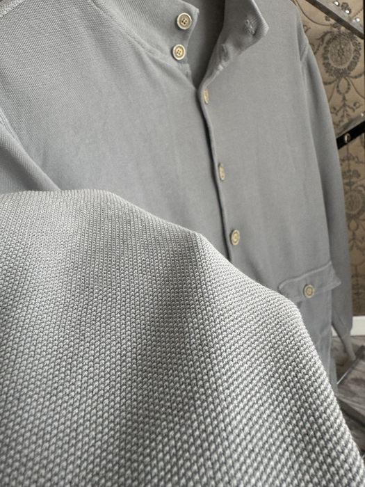 Кофта panicale оригинал