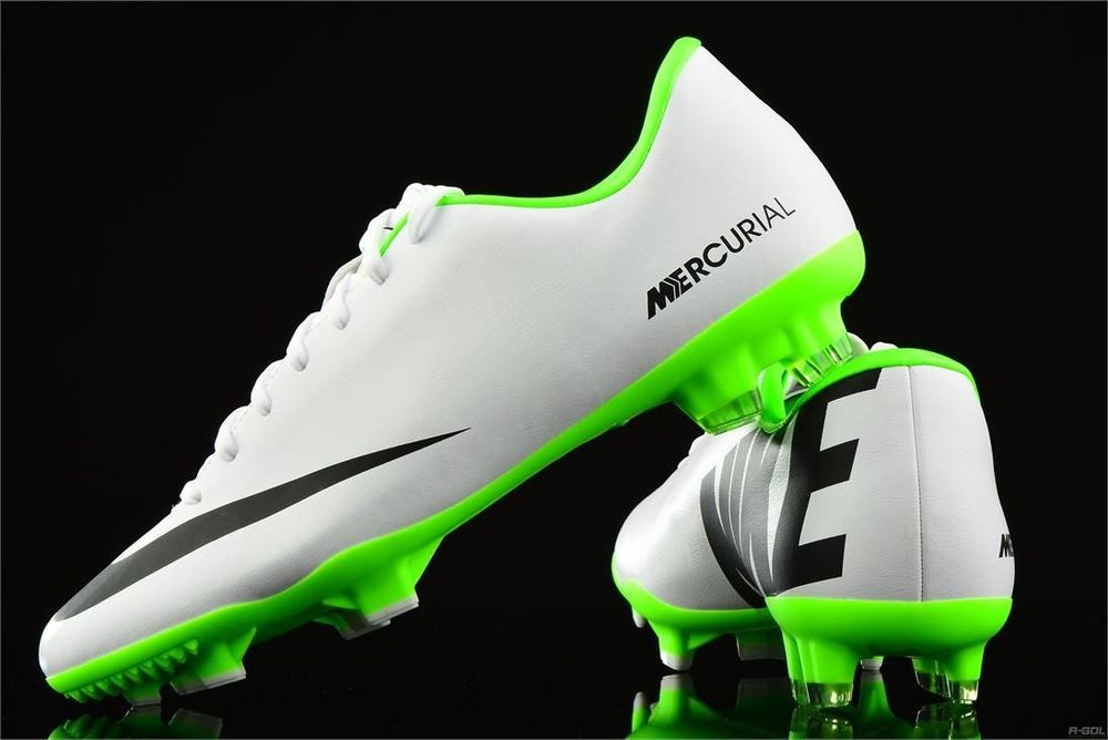 Сороконожки копи копочки бутси Nike Mercurial (41 розмір)