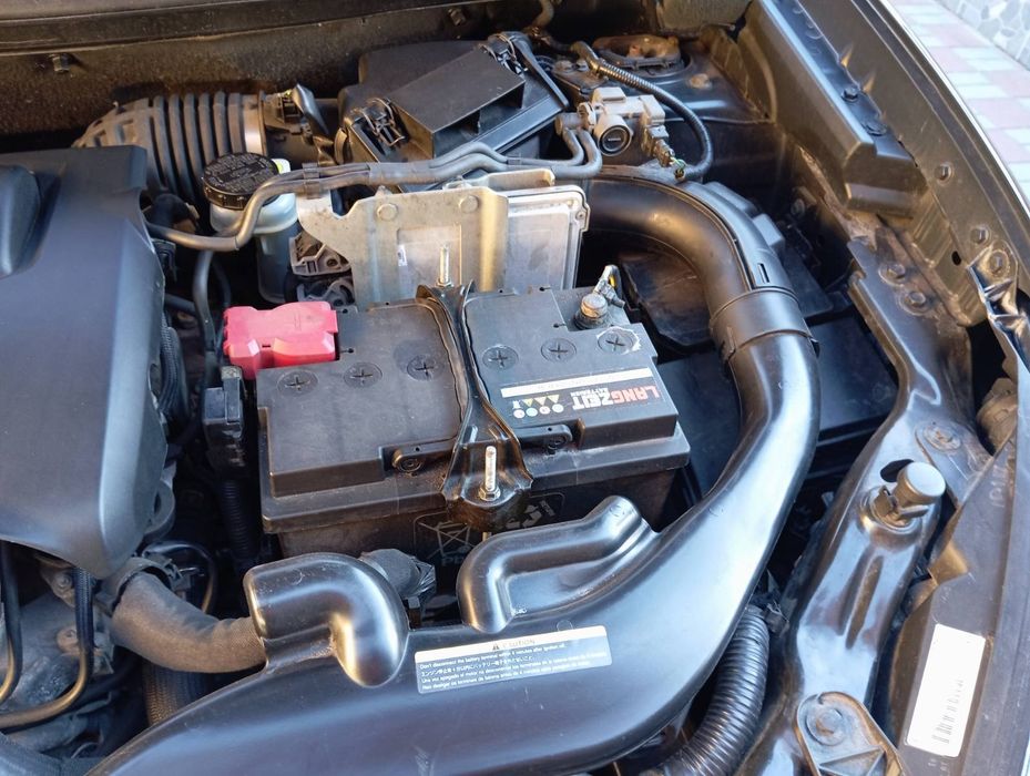 До вашої уваги !