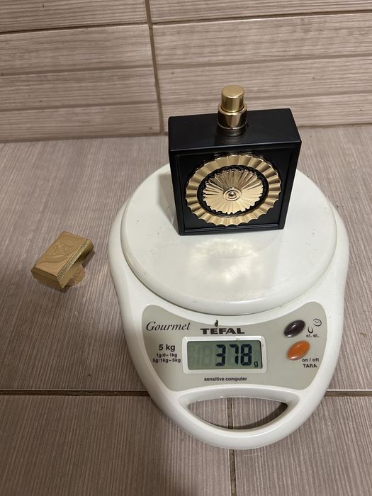 Lattafa Nebras парф.вода