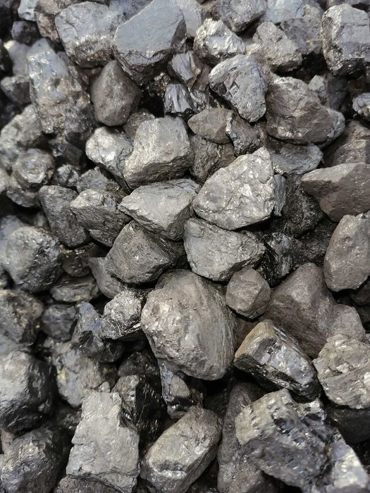 Groszek 5-25 Polska Kopalnia Wegiel Kostka Pellet Olczyk