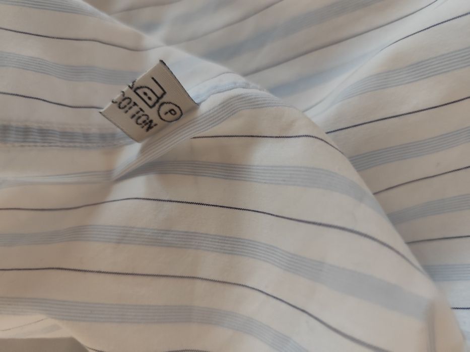 Koszula 44 stan bdb bellexsose