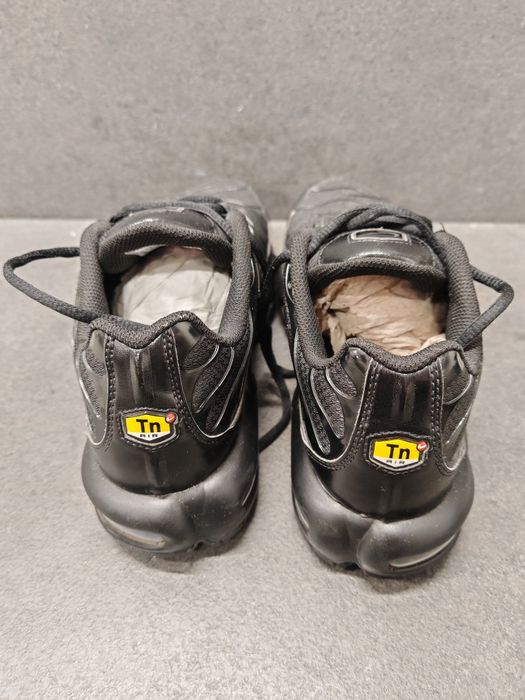 Nike air max plus r. 42