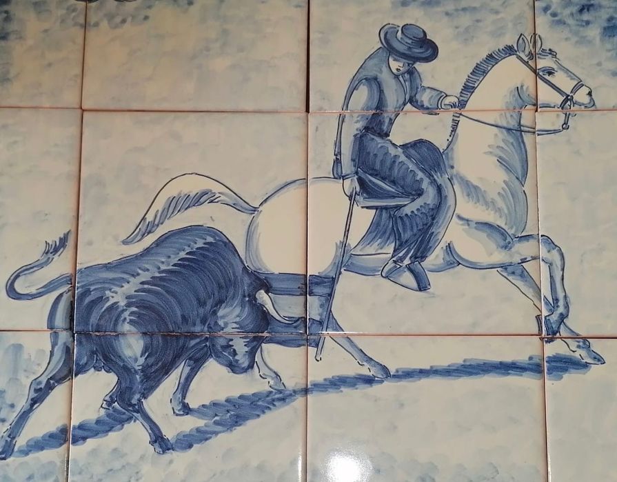 Widow Lamego Panel64730214764929121